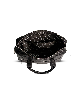 کیف اداری چرم زنانه حاصل کد 204-20