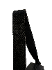 کیف دوشی حاصل کد 1163-1