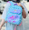 کوله پشتی طرح تک شاخ KamiQi كد 8221