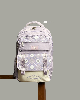 کوله پشتی طرح سوییت CHRISBELLA کد3003
