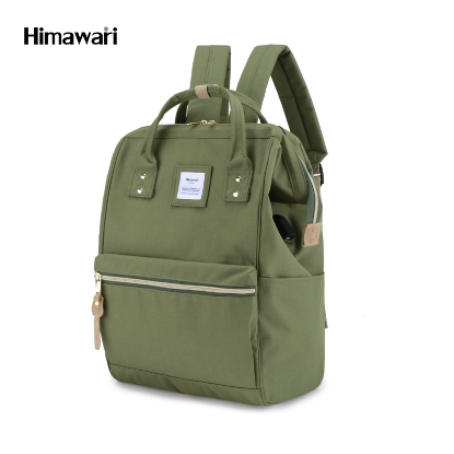 تصویری از کوله پشتی هیماواری (HIMAWARI)  کد 9001 رنگ 04