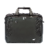 کیف لپ تاپ دستی برند MONTBLANC مدل TESLA کد6169