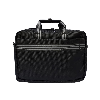 کیف لپ تاپ دستی برند MONTBLANC مدل TESLA کد6169