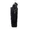 کیف لپ تاپ دستی برند MONTBLANC مدل TESLA کد6169