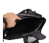 کیف لپ تاپ دستی برند MONTBLANC مدل TESLA کد6169