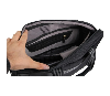 کیف لپ تاپ دستی برند MONTBLANC مدل TESLA کد6169