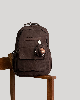 کوله پشتی مدرسه DOUBLE کد3379