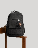 کوله پشتی مدرسه DOUBLE کد3379