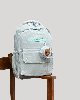 کوله پشتی مدرسه DOUBLE کد3379