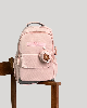 کوله پشتی مدرسه DOUBLE کد3379