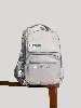 کوله پشتی مدرسه برند G.STORE کد750