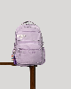 کوله پشتی مدرسه برند G.STORE کد750