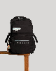 کوله پشتی مدرسه برند G.STORE کد750