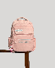 کوله پشتی مدرسه برند G.STORE کد750