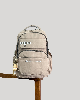 کوله پشتی مدرسه برند G.STORE کد750