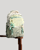 کوله پشتی مدرسه برند ESSENBO کد 087