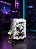چمدان کودک MARINOX MARVEL کد 9590 طرح اسنوپی Snoopy
