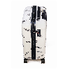 چمدان کودک MARINOX MARVEL کد 9590 طرح اسنوپی Snoopy