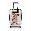 چمدان کودک MARINOX MARVEL کد 9590 طرح میکی موس Micky Mous