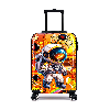 چمدان کودک MARINOX MARVEL کد 9590 طرح  فضانورد ASTRONAUT