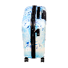 چمدان کودک MARINOX MARVEL کد 9590 طرح فروزن Frozen