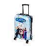 چمدان کودک MARINOX MARVEL کد 9590 طرح فروزن Frozen