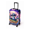 چمدان کودک MARINOX MARVEL کد 9590 طرح استیچ Stitch