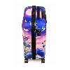 چمدان کودک MARINOX MARVEL کد 9590 طرح استیچ Stitch