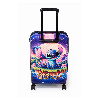 چمدان کودک MARINOX MARVEL کد 9590 طرح استیچ Stitch