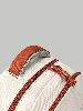 کوله پشتی مدرسه برند XLULONG کد 713