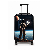 چمدان کودک MARINOX MARVEL کد 9590 طرح فضانورد Astronaut2