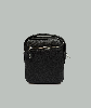 کیف دوشی چرم حاصل کد 20-181