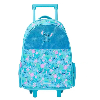 کوله پشتی چرخ دار SMIGLE طرح STITCH