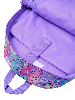 کوله پشتی مدرسه SMIGLE طرح GABBYs DOLLHOUSE
