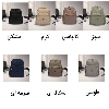 کوله پشتی چیبائو کد 5705
