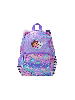 کوله پشتی مدرسه SMIGLE طرح GABBYs DOLLHOUSE