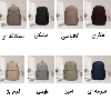 کوله پشتی چیبائو کد 5935