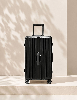 چمدان سایز بزرگ فلای مون پلاس FLY MOON PLUS