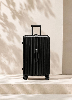 چمدان سایز متوسط فلای مون پلاس FLY MOON PLUS
