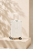 چمدان سایز کوچک فلای مون پلاس FLY MOON PLUS