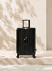 چمدان سایز کوچک فلای مون پلاس FLY MOON PLUS