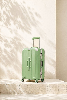 چمدان سایز کوچک فلای مون پلاس FLY MOON PLUS