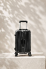 چمدان سایز کوچک فلای مون پلاس FLY MOON PLUS
