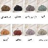 ساک ورزشی چیبائو کد 8538