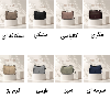 کیف دوشی چیبائو کد8896