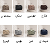 کیف دوشی چیبائو کد16040