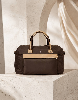 ساک استاربگ بنو