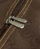 ساک استاربگ بنو