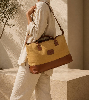 ساک استار بگ طرح زارا ZARA