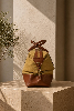 ساک استار بگ طرح زارا ZARA